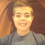 cody brian geck - @codygecko123 - Instagram
