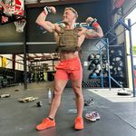Cody Brian Lanphere - @codylanphere - Instagram