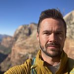 Cody Brian Phelps - @codybrianphelps - Instagram