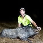 Cody Brianese - @codybrianese - Instagram