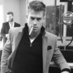 Cody Griffith - @briancodygriffith - Instagram