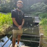 Cody Stewart - @codybrian888 - Instagram