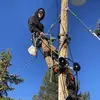 codybrian - @codymartinez982 - TikTok
