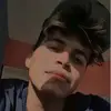 Brayantd ☠️ - @codybriceo - TikTok