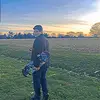 Brice - @bricecody12345678 - TikTok