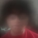 Brice Cody - @bricecody9 - Instagram