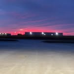 Brice Cody - @brice.cody17 - Instagram