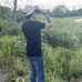 Brice Cody - Facebook