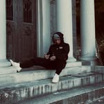 Cody Brice - @9c0dex9 - Instagram