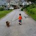Cody Brice - Facebook