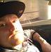 Cody Brice - Facebook