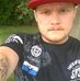 Cody Brice - Facebook