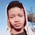 Cody Brice - Facebook