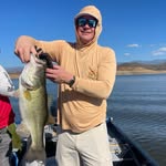 Cody Brice - @the_cody_brice - Instagram