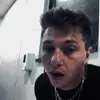 Cody Brice - @codydominguez - TikTok