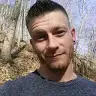 Cody Brice - @codybrice13 - TikTok