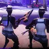 Cody_Brice - @cody_brice - TikTok