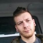 Cody Brice - @cody_brice - Instagram