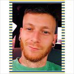 Cody Brice - @codybrice578 - Instagram