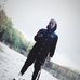 Cody Brice - Facebook
