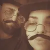 Cody Brice Lee - @codybricelee - TikTok