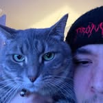 Cody Briceno - @codybriceno - Instagram