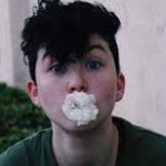 Cody Owen - @cody.brice - Instagram