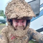 Cody Ryan Brice - @codyryanbrice - Instagram