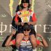 Cody Ryan Brice - Facebook