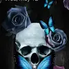 codybrice211 - @codybrice211 - TikTok