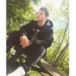 @codybrice436 - Instagram