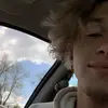 codybrice69 - @codybrice69 - TikTok