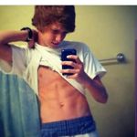 CodyBrice❤ - @codylove24 - Instagram