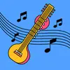codybricedjazzla - @codybricedjazzla - TikTok