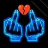 user7748301872617 - @bricecodysimpson1 - TikTok