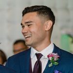 Cody Briggs - @codybriggs_5 - Instagram
