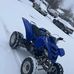 Cody Briggs - Facebook