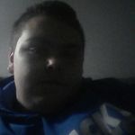 cody Briggs - @briggs7267 - Instagram