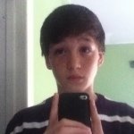 Cody Briggs - @cody_briggs_ - Instagram