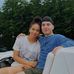 Cody Briggs - Facebook