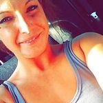 Cody Briggs - @cjbnuggle - Instagram
