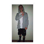 Cody Briggs - @briggs.cody - Instagram