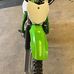 Cody Briggs - Facebook