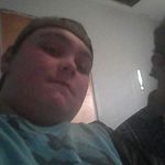 cody briggs - @codybriggs6276 - Instagram