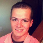Cody Briggs - @dude3011 - Instagram