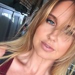 Cody Briggs - @codyjessie - Instagram