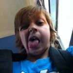 Cody Briggs - @faze_tipical - Instagram