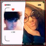 Cody Briggs - @cody_briggs1233 - Instagram