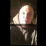 Cody Briggs - @cody_briggs19 - Instagram