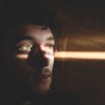 Cody Briggs - @codyjbriggs - Instagram